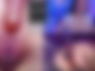 CataleyaGlow's Live Sex Cam Show