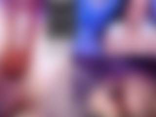 CataleyaGlow's Live Sex Cam Show