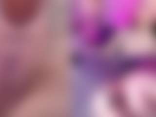 Live cam show with CataleyaGlow - Nature Brown Hair on Camsoda