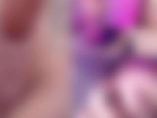 CataleyaGlow's Live Sex Cam Show