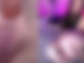 Live cam show with CataleyaGlow - Latina on Camsoda | colombia