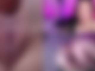 Spettacolo in cam dal vivo con CataleyaGlow - Latina su Camsoda | colombia
