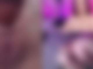 Live cam show with CataleyaGlow - Small Tits on Camsoda