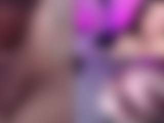 CataleyaGlow's Live Sex Cam Show