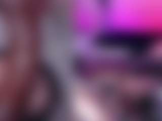 Live cam show with CataleyaGlow - Amateur Brown Hair on nudelive.tv