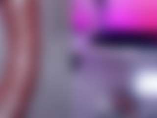 CataleyaGlow's Live Sex Cam Show