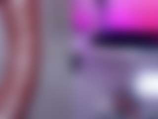 CataleyaGlow's Live Sex Cam Show