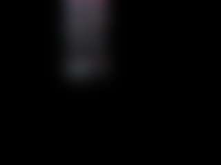 CataleyaGlow's Live Sex Cam Show