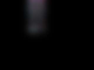 CataleyaGlow's Live Sex Cam Show