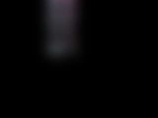 CataleyaGlow's Live Sex Cam Show