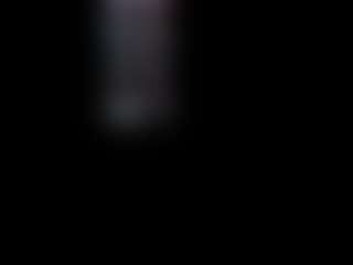 CataleyaGlow's Live Sex Cam Show