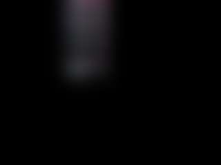 CataleyaGlow's Live Sex Cam Show