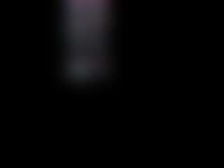 CataleyaGlow's Live Sex Cam Show
