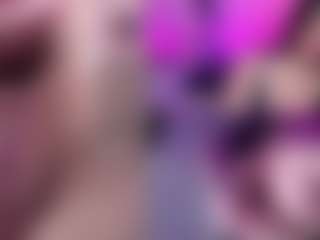 CataleyaGlow's Live Sex Cam Show