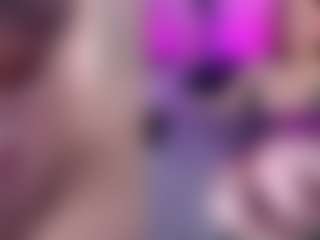 CataleyaGlow's Live Sex Cam Show
