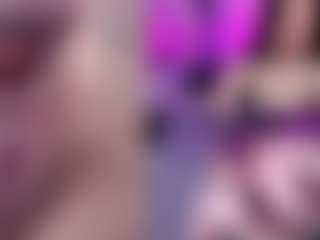 CataleyaGlow's Live Sex Cam Show