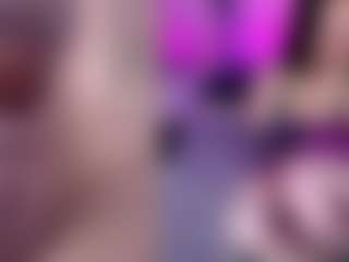 CataleyaGlow's Live Sex Cam Show