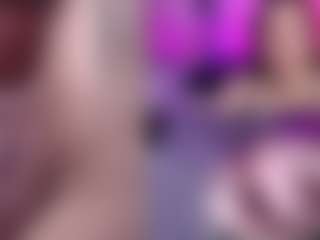 CataleyaGlow's Live Sex Cam Show
