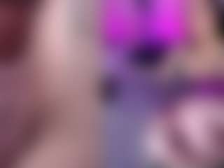CataleyaGlow's Live Sex Cam Show