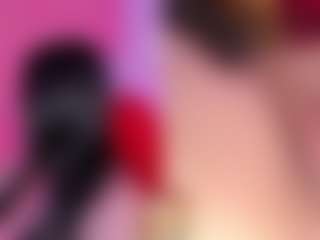 Live cam show with CataleyaGlow - Oil on camwithhim.com