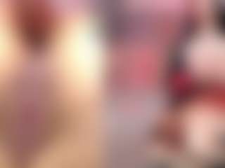 Live cam show with CataleyaGlow - Public Brown Hair on madthumbs