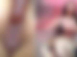 CataleyaGlow's Live Sex Cam Show