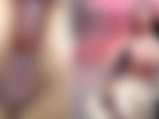 CataleyaGlow's Live Sex Cam Show
