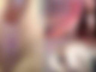 CataleyaGlow's Live Sex Cam Show