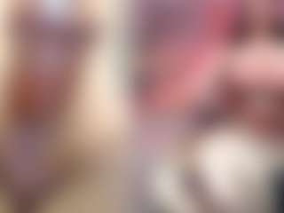 CataleyaGlow's Live Sex Cam Show