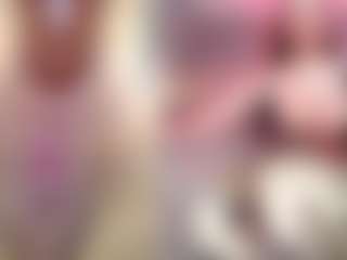 CataleyaGlow's Live Sex Cam Show