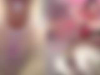 Live cam show with CataleyaGlow - Butt Plug on liverealitysex.com