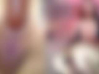Live cam show with CataleyaGlow - Small Tits on Milfs Live