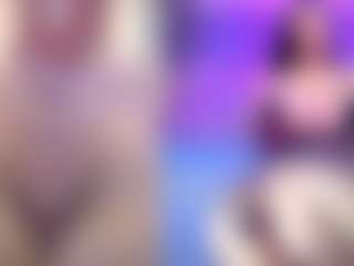 CataleyaGlow's Live Sex Cam Show