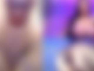 CataleyaGlow's Live Sex Cam Show