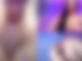 CataleyaGlow's Live Sex Cam Show