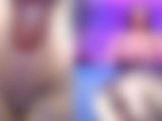 CataleyaGlow's Live Sex Cam Show