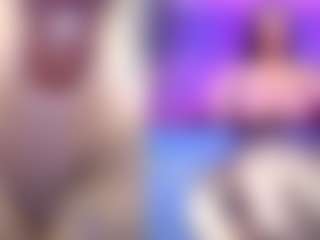 CataleyaGlow's Live Sex Cam Show