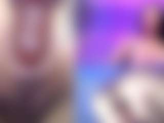 CataleyaGlow's Live Sex Cam Show