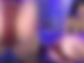 CataleyaGlow's Live Sex Cam Show