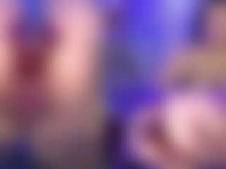 CataleyaGlow's Live Sex Cam Show