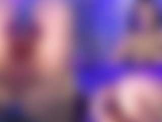 Live cam show with CataleyaGlow - Full Nudity on liverealitysex.com