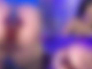 Live cam show with CataleyaGlow - Small Tits on slutload