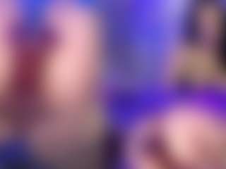 Live cam show with CataleyaGlow - Small Tits Brown Hair on slutload