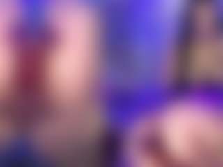 Live cam show with CataleyaGlow - Twerk on StripNow