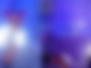 CataleyaGlow's Live Sex Cam Show