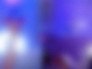 Live cam show with CataleyaGlow - Full Nudity on Camsoda