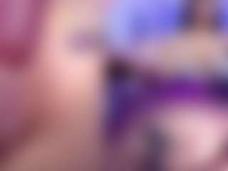 CataleyaGlow's Live Sex Cam Show