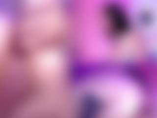 Live cam show with CataleyaGlow - Full Nudity on Lustler