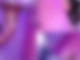 Live cam show with CataleyaGlow - Public on camgirlchat.live