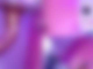 CataleyaGlow's Live Sex Cam Show